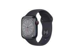 Apple Watch Series 8