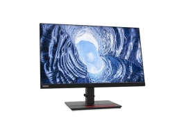  Lenovo ThinkVision T24h-20
