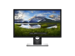  Dell 24 Monitor - SE2417HG