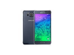 Galaxy A15 5G