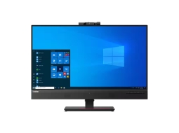  Lenovo ThinkVision T27v-20