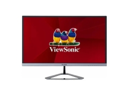ViewSonic VX2276-smhd