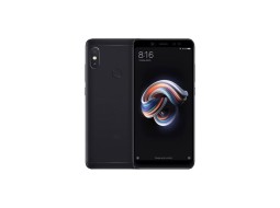 Xiaomi Redmi Note 5