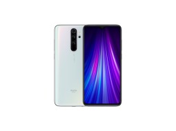 Xiaomi Redmi Note 8 Pro