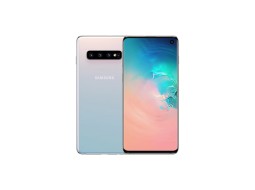 Galaxy S26 Ultra