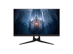  GIGABYTE AORUS FI27Q-X