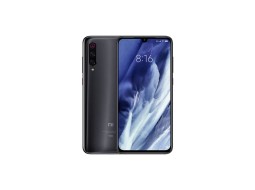 Xiaomi Mi 9 Pro