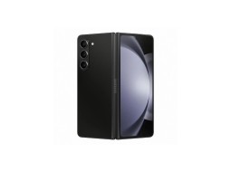 Galaxy Z Fold