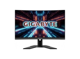  GIGABYTE AORUS CV27Q-W