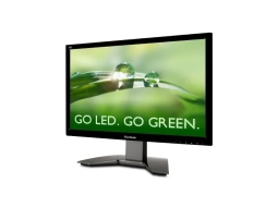 ViewSonic VA1912a-LED