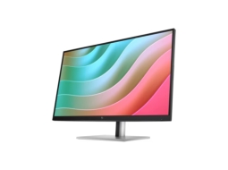  HP E27m G5