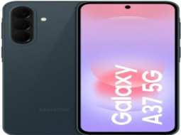 Galaxy A37 5G