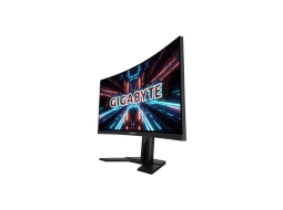  GIGABYTE G27FC Gaming 