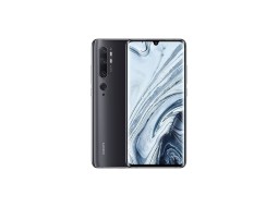 Xiaomi Mi Note 10