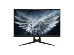  GIGABYTE AORUS FI27Q-K-P-K
