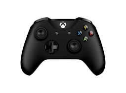 X Box One S