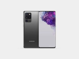 Galaxy S24 Ultra