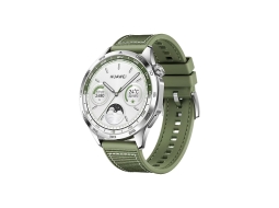 WATCH GT 4