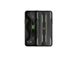 Xiaomi Black Shark 2