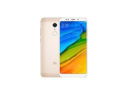 Xiaomi Redmi 5 Plus