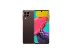 Galaxy M53