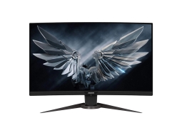  GIGABYTE AORUS CV27F-EK