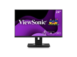ViewSonic VG2455-2K