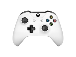 X Box One X
