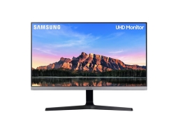  Samsung 28