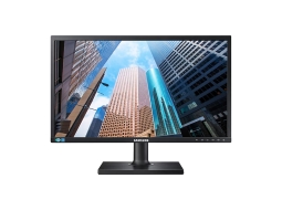  *Samsung 24