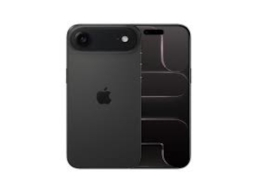 iPhone 17 Air