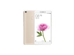 Xiaomi Mi Max