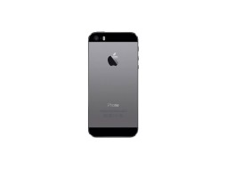 IPHONE 5S