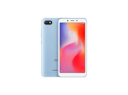 Xiaomi Redmi 6A