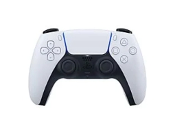 Playstation 5 pro