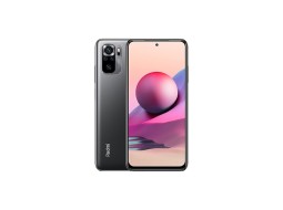 Xiaomi Redmi Note 10S