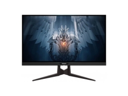  GIGABYTE AORUS FI27Q-P-X-K
