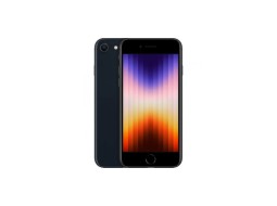 IPHONE SE 3 (2022)