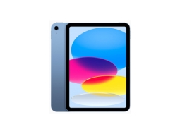 Ipad (10. Nesil)