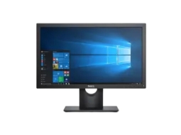  Dell 19 Monitor - E1916H
