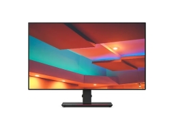  Lenovo ThinkVision P27q-20