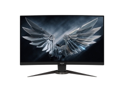  GIGABYTE AORUS CV27F