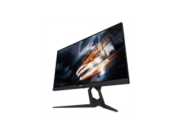  GIGABYTE AORUS FI27Q-EK-X