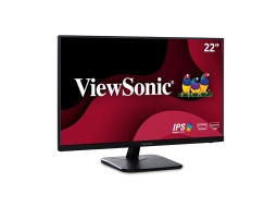 ViewSonic VA2256-mhd