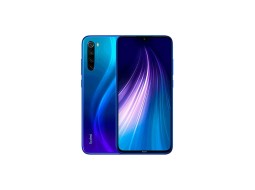 Xiaomi Redmi Note 8