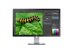  Dell UltraSharp 32 Monitor - UP3216Q