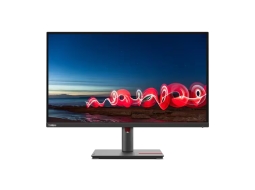  Lenovo ThinkVision T27h-10