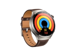 WATCH 4 Series