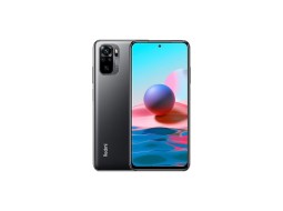 Xiaomi Redmi Note 10