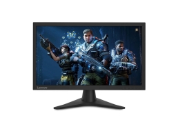  Lenovo G24-10